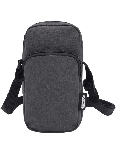 ross-handytasche-aus-recyceltem-grs-material-heather-charcoal-15.jpg