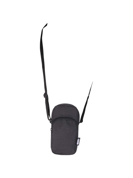 ross-handytasche-aus-recyceltem-grs-material-heather-charcoal-16.jpg