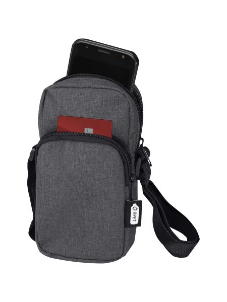 ross-handytasche-aus-recyceltem-grs-material-heather-charcoal-17.jpg