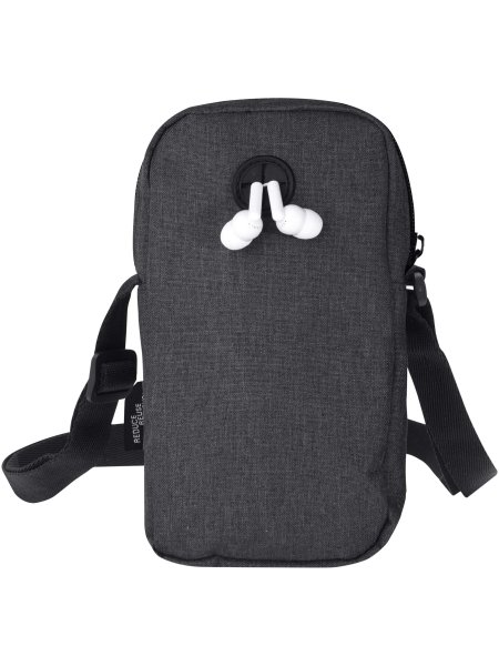 ross-handytasche-aus-recyceltem-grs-material-heather-charcoal-18.jpg