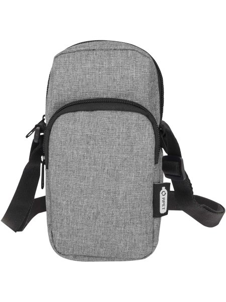 ross-handytasche-aus-recyceltem-grs-material-heather-grau-10.jpg