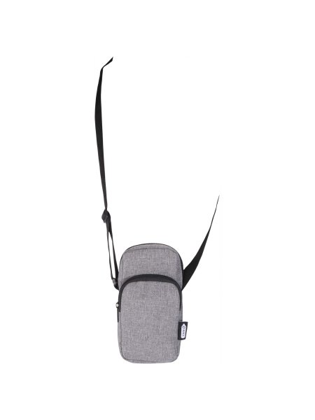 ross-handytasche-aus-recyceltem-grs-material-heather-grau-11.jpg