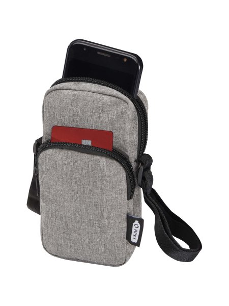 ross-handytasche-aus-recyceltem-grs-material-heather-grau-12.jpg