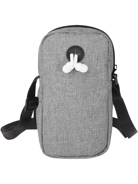 ross-handytasche-aus-recyceltem-grs-material-heather-grau-13.jpg