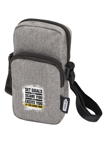ross-handytasche-aus-recyceltem-grs-material-heather-grau-9.jpg
