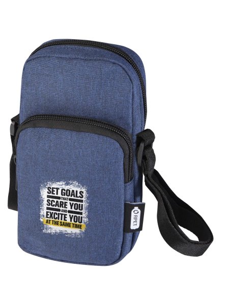 ross-handytasche-aus-recyceltem-grs-material-heather-navy-4.jpg