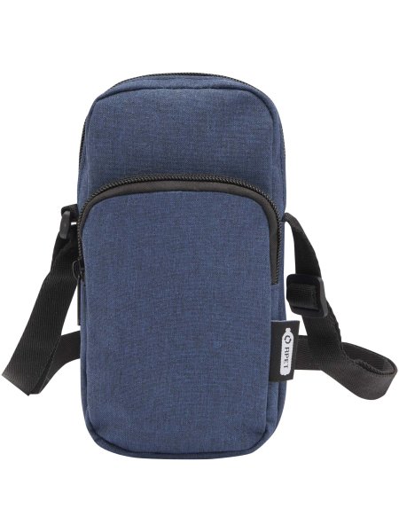 ross-handytasche-aus-recyceltem-grs-material-heather-navy-5.jpg