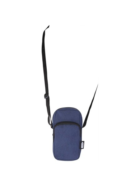 ross-handytasche-aus-recyceltem-grs-material-heather-navy-6.jpg