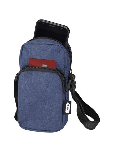 ross-handytasche-aus-recyceltem-grs-material-heather-navy-7.jpg