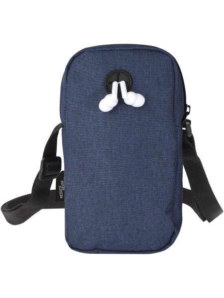 ross-handytasche-aus-recyceltem-grs-material-heather-navy-8.jpg