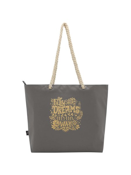 panama-kuhltaschen-mit-logodruck-aus-recyceltem-grs-material-grau-27.jpg