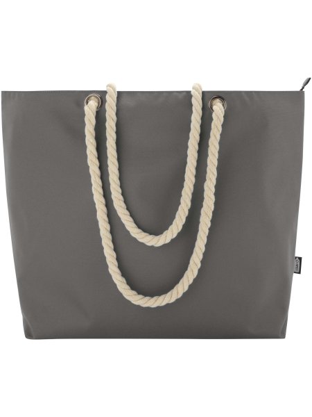 panama-kuhltaschen-mit-logodruck-aus-recyceltem-grs-material-grau-28.jpg