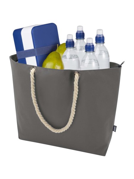 panama-kuhltaschen-mit-logodruck-aus-recyceltem-grs-material-grau-29.jpg