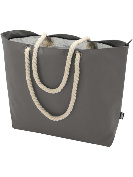 panama-kuhltaschen-mit-logodruck-aus-recyceltem-grs-material-grau-30.jpg