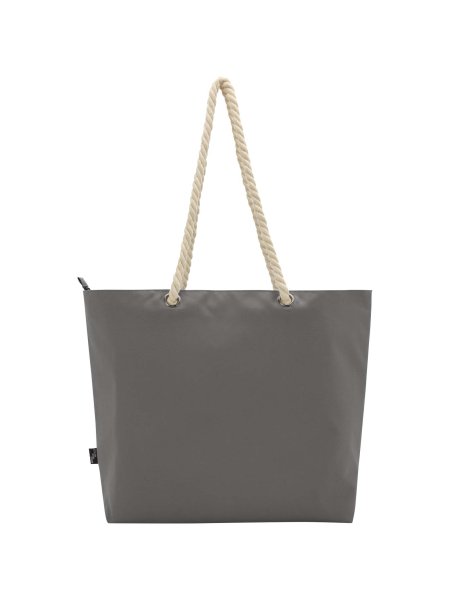 panama-kuhltaschen-mit-logodruck-aus-recyceltem-grs-material-grau-31.jpg