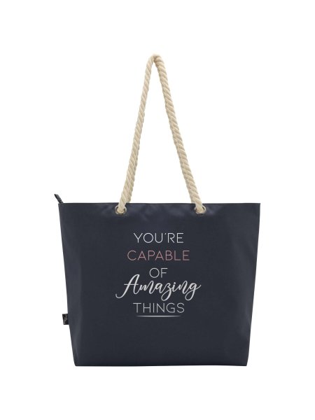 panama-kuhltaschen-mit-logodruck-aus-recyceltem-grs-material-navy-17.jpg