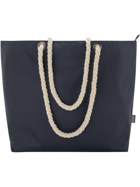 panama-kuhltaschen-mit-logodruck-aus-recyceltem-grs-material-navy-18.jpg