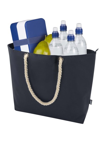 panama-kuhltaschen-mit-logodruck-aus-recyceltem-grs-material-navy-19.jpg