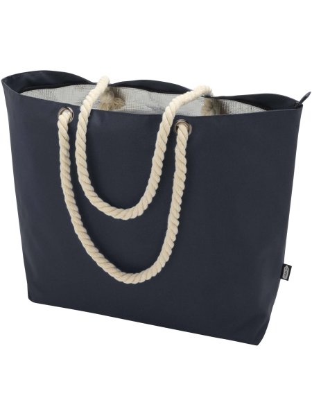 panama-kuhltaschen-mit-logodruck-aus-recyceltem-grs-material-navy-20.jpg
