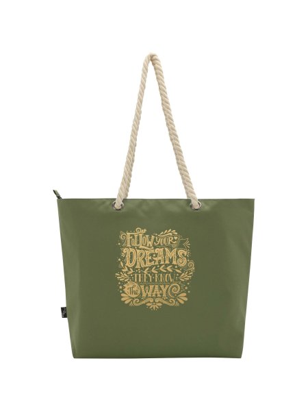 panama-kuhltaschen-mit-logodruck-aus-recyceltem-grs-material-olive-22.jpg