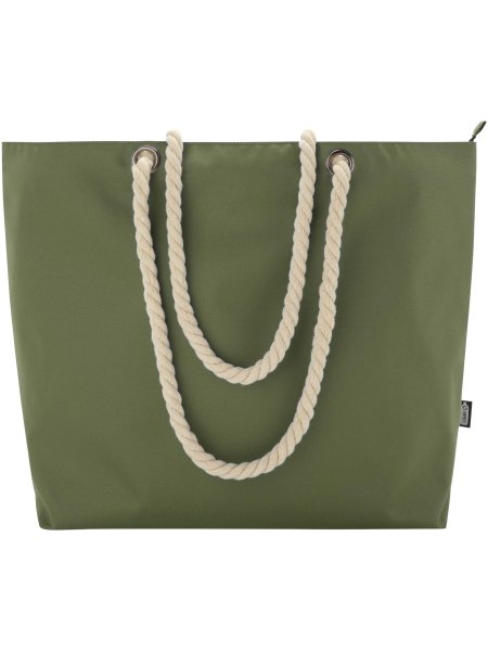 panama-kuhltaschen-mit-logodruck-aus-recyceltem-grs-material-olive-23.jpg