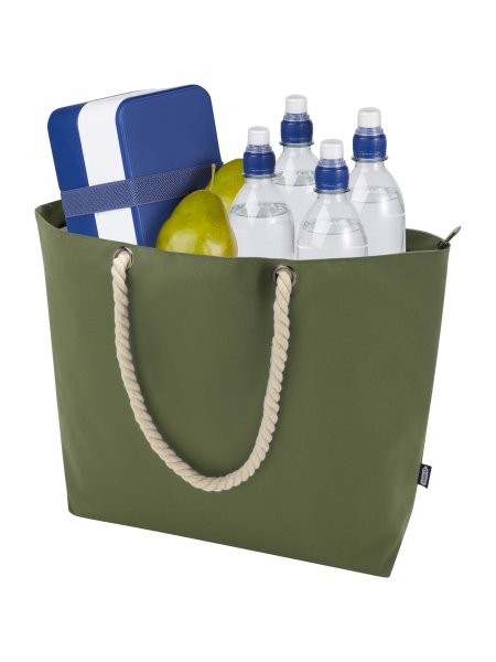 panama-kuhltaschen-mit-logodruck-aus-recyceltem-grs-material-olive-24.jpg