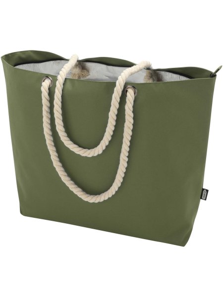 panama-kuhltaschen-mit-logodruck-aus-recyceltem-grs-material-olive-25.jpg