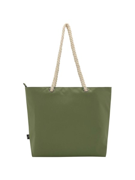 panama-kuhltaschen-mit-logodruck-aus-recyceltem-grs-material-olive-26.jpg