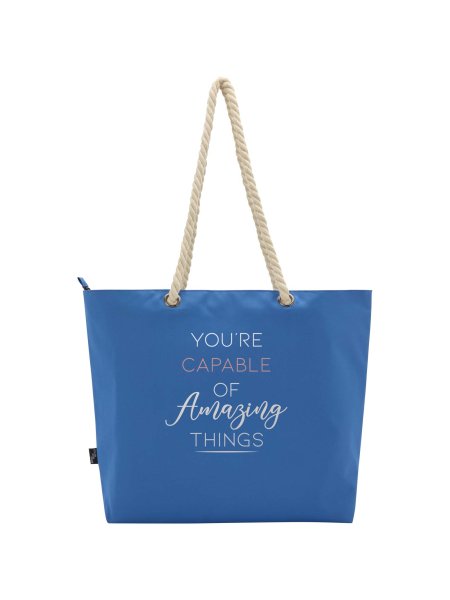 panama-kuhltaschen-mit-logodruck-aus-recyceltem-grs-material-royalblau-12.jpg