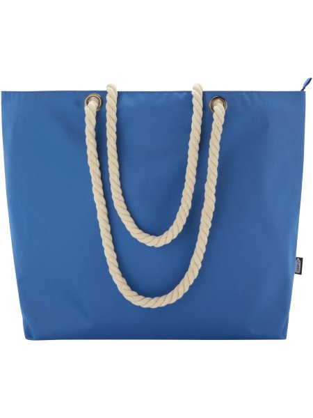 panama-kuhltaschen-mit-logodruck-aus-recyceltem-grs-material-royalblau-13.jpg
