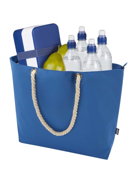 panama-kuhltaschen-mit-logodruck-aus-recyceltem-grs-material-royalblau-14.jpg