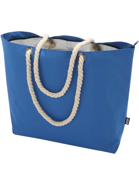 panama-kuhltaschen-mit-logodruck-aus-recyceltem-grs-material-royalblau-15.jpg
