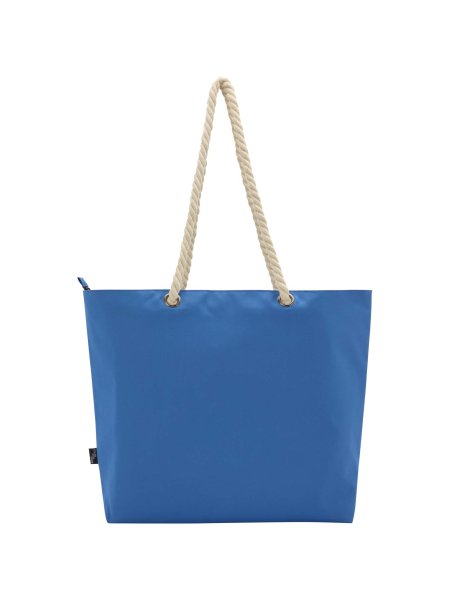 panama-kuhltaschen-mit-logodruck-aus-recyceltem-grs-material-royalblau-16.jpg