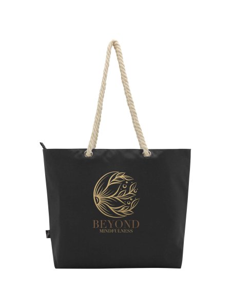 panama-kuhltaschen-mit-logodruck-aus-recyceltem-grs-material-schwarz-32.jpg