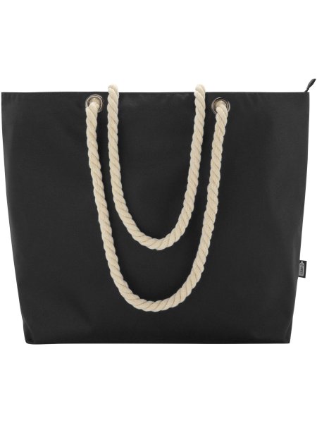 panama-kuhltaschen-mit-logodruck-aus-recyceltem-grs-material-schwarz-33.jpg