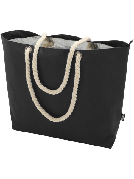 panama-kuhltaschen-mit-logodruck-aus-recyceltem-grs-material-schwarz-35.jpg