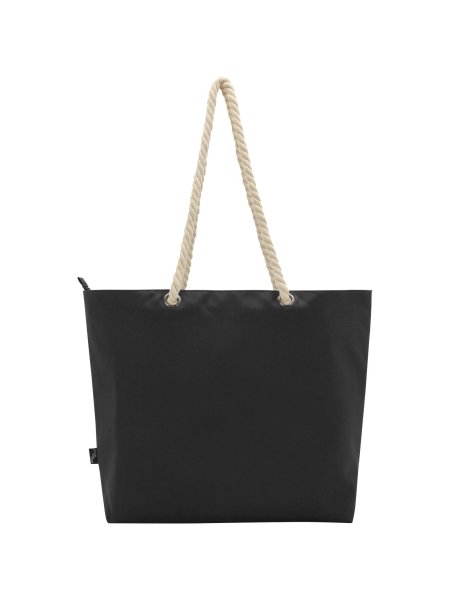 panama-kuhltaschen-mit-logodruck-aus-recyceltem-grs-material-schwarz-36.jpg
