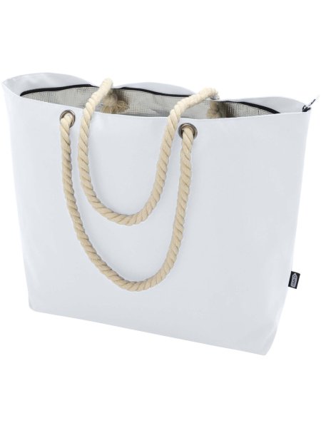 panama-kuhltaschen-mit-logodruck-aus-recyceltem-grs-material-weiss-10.jpg