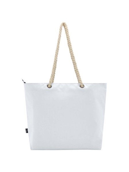 panama-kuhltaschen-mit-logodruck-aus-recyceltem-grs-material-weiss-11.jpg