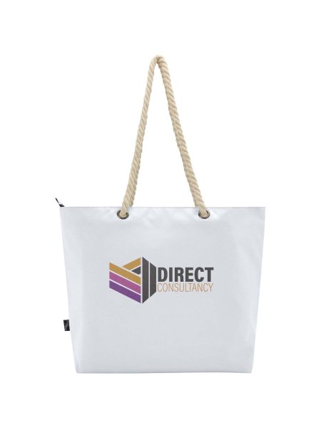 panama-kuhltaschen-mit-logodruck-aus-recyceltem-grs-material-weiss-7.jpg