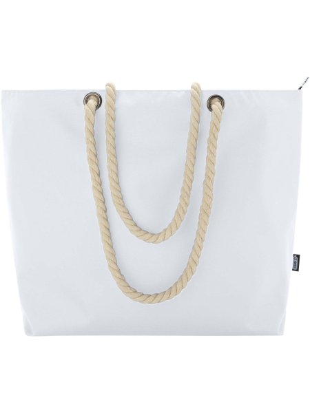 panama-kuhltaschen-mit-logodruck-aus-recyceltem-grs-material-weiss-8.jpg
