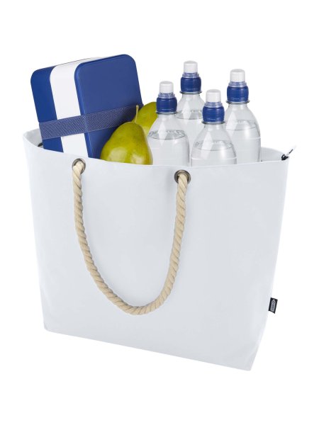 panama-kuhltaschen-mit-logodruck-aus-recyceltem-grs-material-weiss-9.jpg