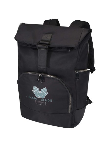 rhine-15-rolltop-rucksack-aus-recyceltem-grs-material-18-l-schwarz-2.jpg