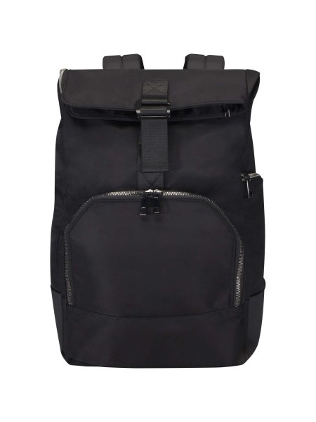 rhine-15-rolltop-rucksack-aus-recyceltem-grs-material-18-l-schwarz-3.jpg
