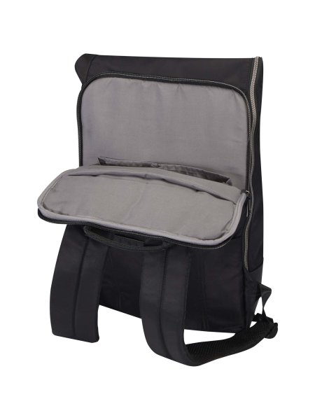 rhine-15-rolltop-rucksack-aus-recyceltem-grs-material-18-l-schwarz-4.jpg