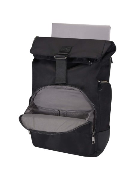 rhine-15-rolltop-rucksack-aus-recyceltem-grs-material-18-l-schwarz-5.jpg