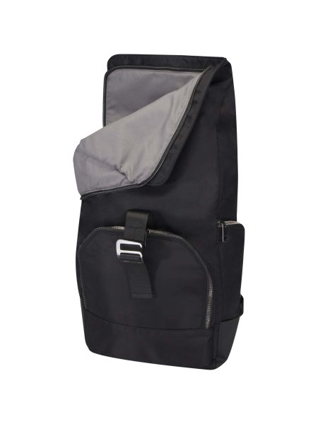 rhine-15-rolltop-rucksack-aus-recyceltem-grs-material-18-l-schwarz-6.jpg