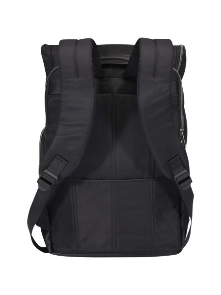 rhine-15-rolltop-rucksack-aus-recyceltem-grs-material-18-l-schwarz-7.jpg