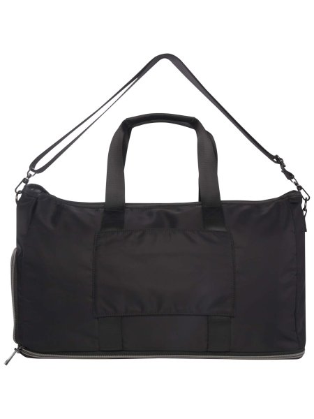 rhine-erweiterbare-reisetasche-aus-recyceltem-grs-material-35-l-schwarz-3.jpg