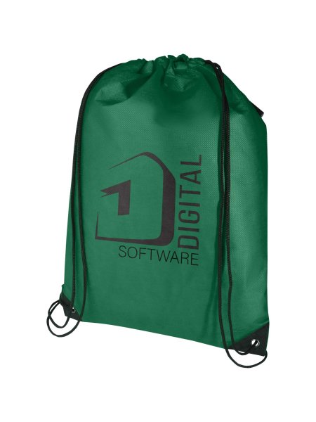 turnbeutel-mit-druck-evergreen-grs-rpet-non-woven-33-x-44-cm-grun-23.jpg